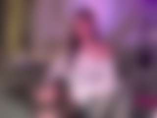 Airin's Live Sex Cam Show