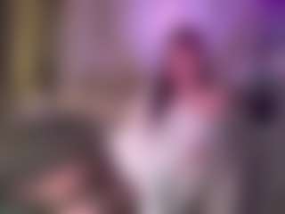 Airin's Live Sex Cam Show
