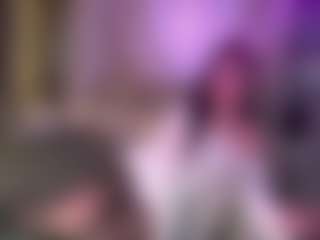 Airin's Live Sex Cam Show