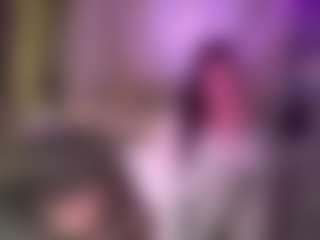 Airin's Live Sex Cam Show