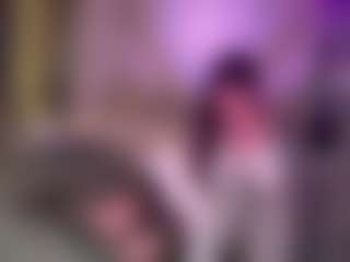 Airin's Live Sex Cam Show