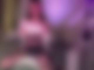 Airin's Live Sex Cam Show
