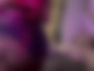 Airin's Live Sex Cam Show
