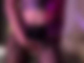 Airin's Live Sex Cam Show