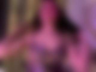 Airin's Live Sex Cam Show