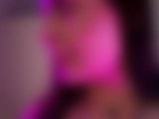 Airin's Live Sex Cam Show