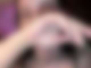 Airin's Live Sex Cam Show