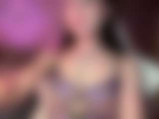 Airin's Live Sex Cam Show