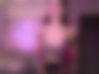 Airin's Live Sex Cam Show