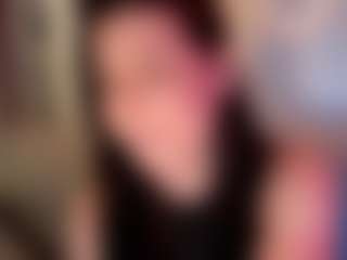 Airin's Live Sex Cam Show
