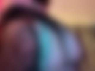 Airin's Live Sex Cam Show