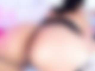 Live cam show with bloom-selena - New Sexwebcam on Camsoda