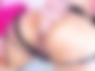 bloom-selena's Live Sex Cam Show