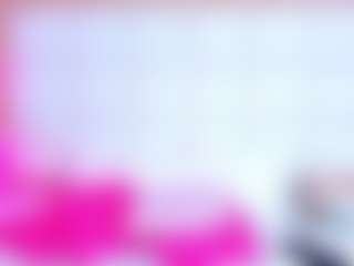 bloom-selena's Live Sex Cam Show