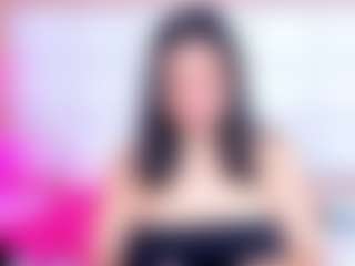 bloom-selena's Live Sex Cam Show