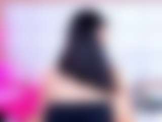 bloom-selena's Live Sex Cam Show