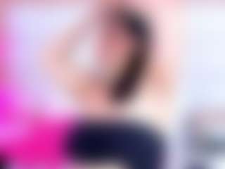 bloom-selena's Live Sex Cam Show