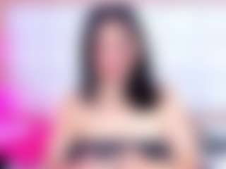 bloom-selena's Live Sex Cam Show