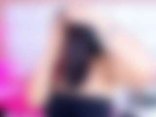 bloom-selena's Live Sex Cam Show