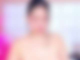 bloom-selena's Live Sex Cam Show