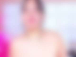 bloom-selena's Live Sex Cam Show