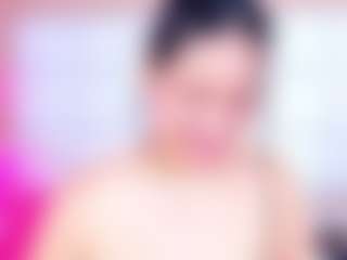 bloom-selena's Live Sex Cam Show