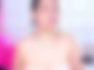 bloom-selena's Live Sex Cam Show