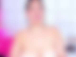 bloom-selena's Live Sex Cam Show