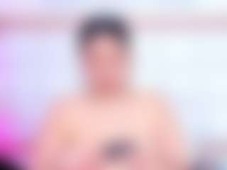 bloom-selena's Live Sex Cam Show