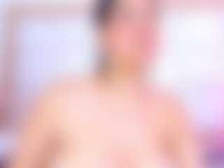 bloom-selena's Live Sex Cam Show