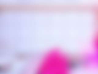 bloom-selena's Live Sex Cam Show