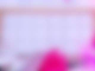 bloom-selena's Live Sex Cam Show