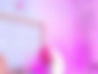 bloom-selena's Live Sex Cam Show