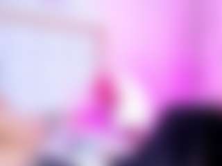 bloom-selena's Live Sex Cam Show