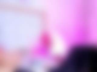 bloom-selena's Live Sex Cam Show