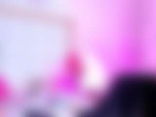 bloom-selena's Live Sex Cam Show