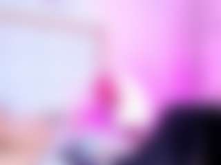 bloom-selena's Live Sex Cam Show