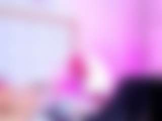 bloom-selena's Live Sex Cam Show