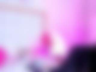 bloom-selena's Live Sex Cam Show