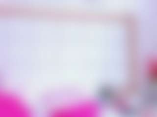 bloom-selena's Live Sex Cam Show