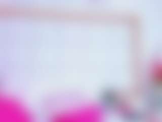 bloom-selena's Live Sex Cam Show