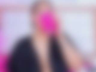 bloom-selena's Live Sex Cam Show