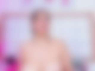 bloom-selena's Live Sex Cam Show