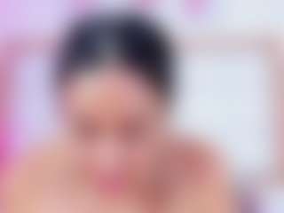 bloom-selena's Live Sex Cam Show