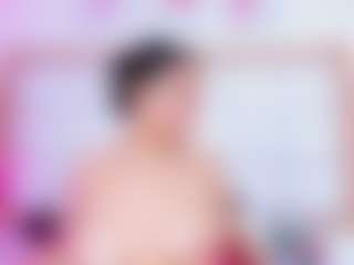 bloom-selena's Live Sex Cam Show