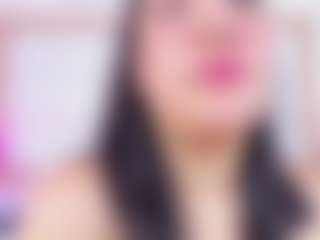 bloom-selena's Live Sex Cam Show