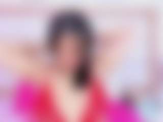 bloom-selena's Live Sex Cam Show