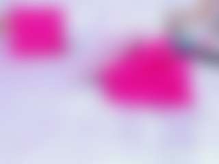 Live cam show with bloom-selena - New Big Tits on Dare Cams