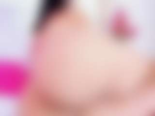 bloom-selena's Live Sex Cam Show