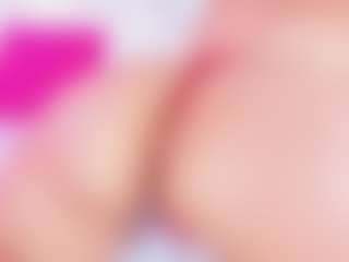 bloom-selena's Live Sex Cam Show
